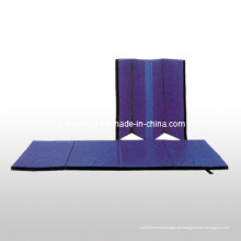 4 Fold Folding Mat (KHfold)